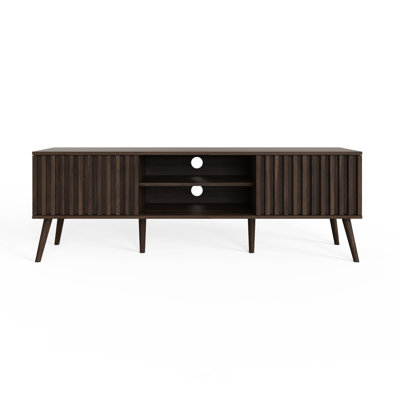 Tonsina TV Stand