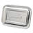 Food Storage Container