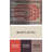 Oriental Indoor Rug-414823862