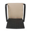 Fauteuil d'appoint artistique-1822502875-1822502874