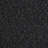 18.5" Wide Modern Square Boucle Upholstered Ottoman-1221993711