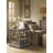 Twilight Bay Wyatt Lamp Table