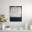 Subtle Distinction Painting by Mari Urasawa-25800339-25800333