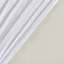 Paire de rideaux obscurcissant et isolant avec œillets de couleur unie Nunley-567484726-567484719