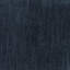 Odesser 115" W 2-Piece Chenille Sleeper Sectional-1352719759-1352719757