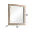 Miroir de commode Kashawn-243225533