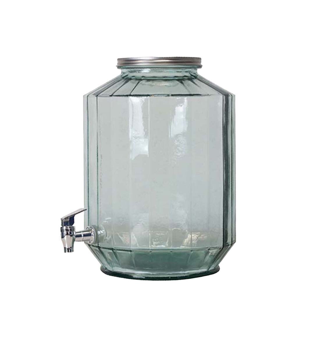 https://assets.wfcdn.com/im/36800574/compr-r85/1593/159391327/french-home-recycled-glass-384-oz-beverage-dispenser.jpg