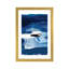 « blue amore ii » par sisa jasper-reproduction d’art-49905433-49905443