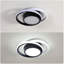 LED Flush Mount