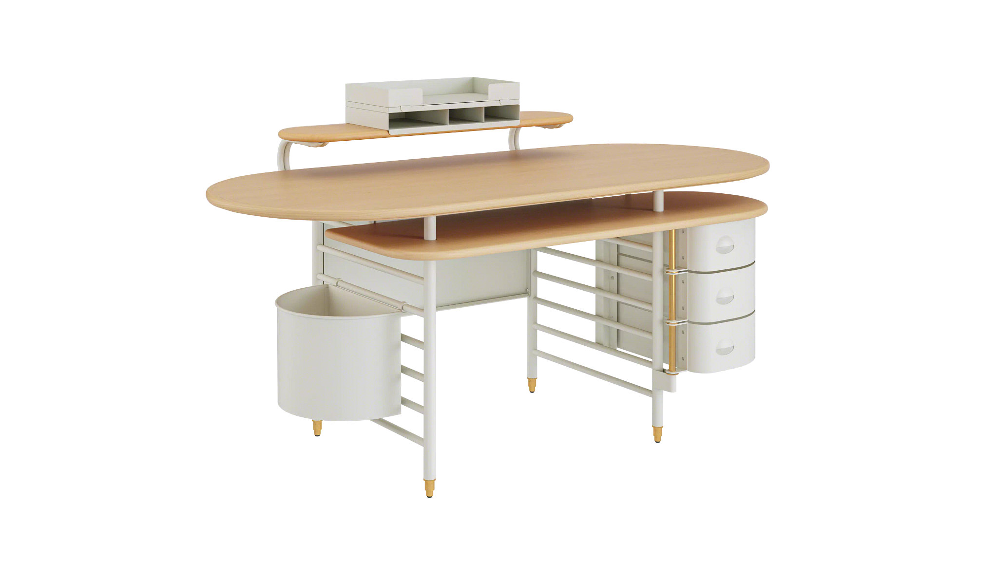 Frank Lloyd Wright chair recreations feature with originals in Wisconsin, image size:2048x1152