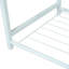 12 Pair Shoe Rack-1028779772