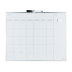 Symple Stuff Yes Steel Wall Metal Whiteboard