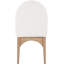 Chaise Waldorf-805056531-805056622