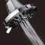 Tête de douche réglable Premium Premium
