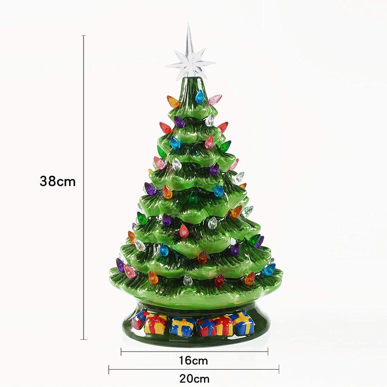 https://assets.wfcdn.com/im/36800724/resize-h755-w755%5Ecompr-r85/8423/84232613/Tabletop+Pre-lit+Ceramic+Christmas+Tree.jpg