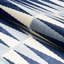 Tissu de backgammon Mary Mcdonald-94663143