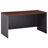 Series C Desk Shell-4658546-17707767