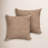 Diceman Sunbrella® Outdoor Reversible Throw Pillow-1893171332-2007509810