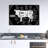 " Beef Cut Chart "-98467319