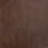  Large Tufted Storage Bench - Brown Faux Leather-1326590870