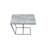 Khatuna Marble Top End Table-1296329382