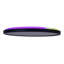 Camyia Plastic LED Flush Ceiling Light-1285396599