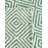 Traetyn Flatweave Wool Geometric Indoor Rug-1447663078