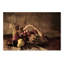 « raisins », reproduction de photo sur toile tendue-22375049