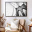 «Brooklyn Suspension Bridge Wall Art»-1361443725