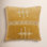 Veola Cotton Pillow Cover