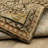 Ansara Oriental Indoor Rug-1040776977