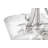 Winn Glass Semi Flush Mount-1492154085