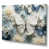 Toile tendue