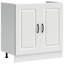 Kalmar Kitchen Cabinet Kalmar-110981622