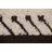 One-of-a-Kind Area Rug in