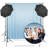 Polyester Backdrops & Signs-72865542-72865543