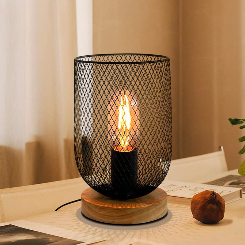 Aalon Table Lamp