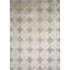 Tapis gris area Cherise-23072341