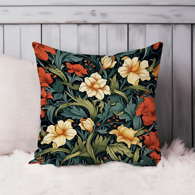  Pillow Cover