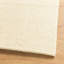 Rug "HUARTE" Short Pile Soft and Washable Cream-860293715