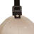 Hanging Hat/Cap Organizer 15 Caps
