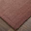Tapis dégradé et dégradé Fegueroa-1713153776