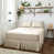 Ivory is out of stock