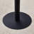 4 - Person Dining Set-1420037090