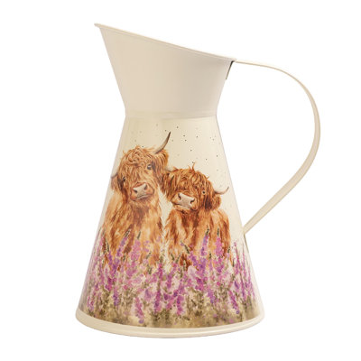 Wrendale Designs Jar