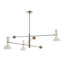 Clare 3 - Light Pendant-1692646478-1692646468