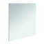 Murano Flat Wall Mirror-1066714555