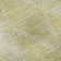 Premium Machine Washable Prisco Gold Rug