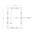 Elisaveta Mirror-1490001085-1489629424