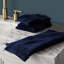 Drap 100% coton biologique Delara-59208785-129583375
